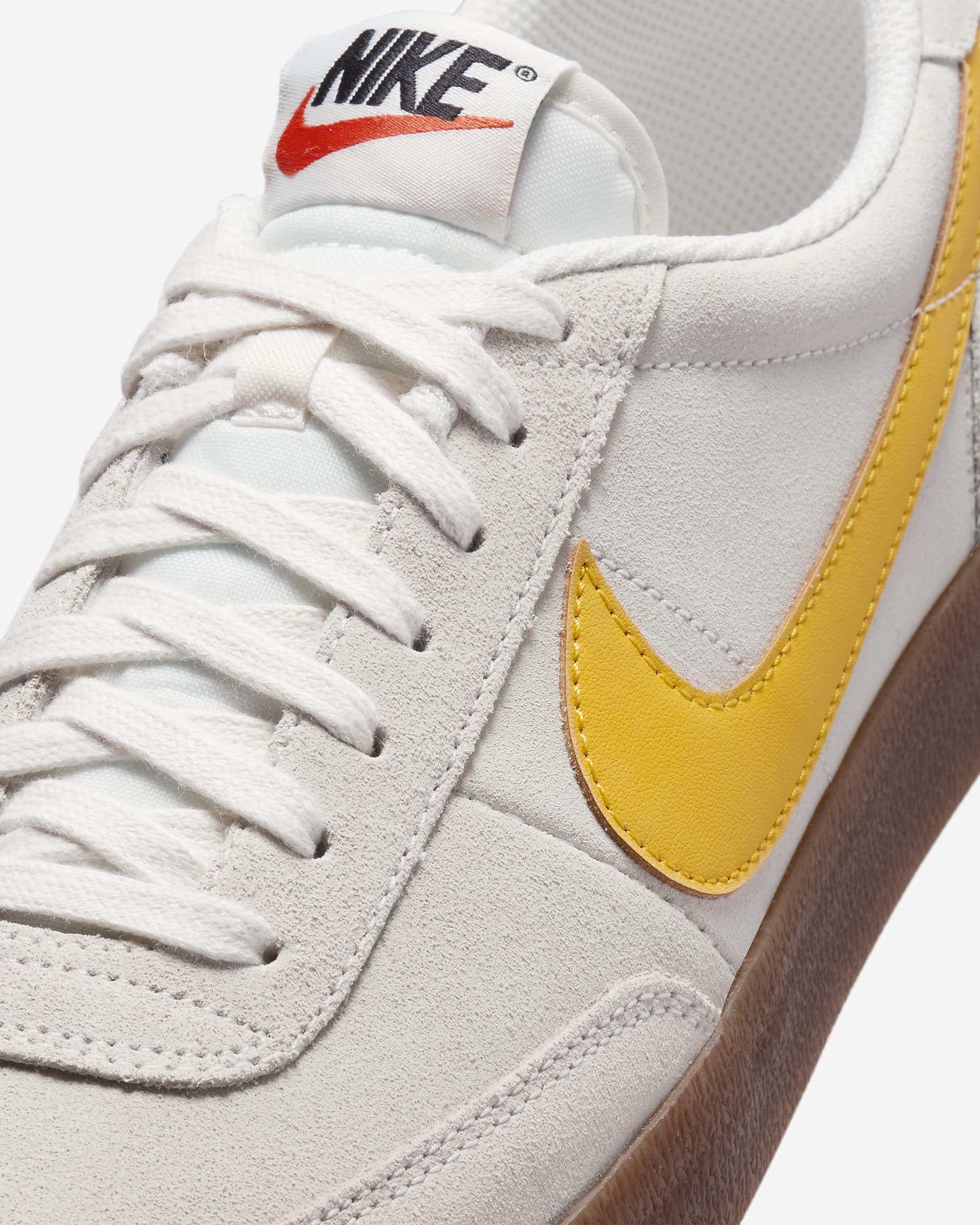 TENIS MASCULINO NIKE KILLSHOT 2 SDE – foto 4